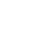 Icono
