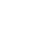 Icono